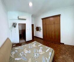 Grace Park (D19), Semi-Detached #406834111
